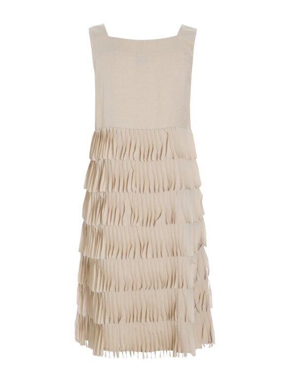 BITTE KAI RAND - 263-2474-5776, DRESS BITTE KAI RAND - 263-2474-5776, DRESS