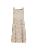 BITTE KAI RAND - 263-2474-5776, DRESS BITTE KAI RAND - 263-2474-5776, DRESS