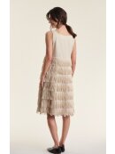 BITTE KAI RAND - 263-2474-5776, DRESS BITTE KAI RAND - 263-2474-5776, DRESS