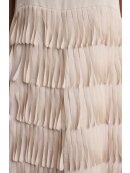 BITTE KAI RAND - 263-2474-5776, DRESS BITTE KAI RAND - 263-2474-5776, DRESS