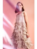BITTE KAI RAND - 263-2474-5776, DRESS BITTE KAI RAND - 263-2474-5776, DRESS