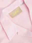 JJXX - GLOBAL WAFFLE 3/4 RESORT SHIRT WVN JJXX - GLOBAL WAFFLE 3/4 RESORT SHIRT WVN