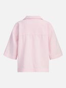 JJXX - GLOBAL WAFFLE 3/4 RESORT SHIRT WVN JJXX - GLOBAL WAFFLE 3/4 RESORT SHIRT WVN