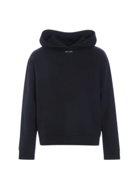 BLACK LAB 11 - 11IMPACT HOODIE