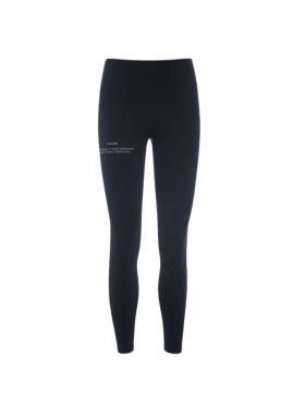 BLACK LAB 11 - 11SOUL TIGHTS