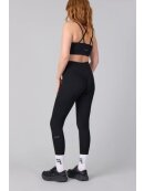 BLACK LAB 11 - 11SOUL TIGHTS BLACK LAB 11 - 11SOUL TIGHTS