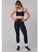 BLK.LAB11 - 11SOUL TIGHTS BLK.LAB11 - 11SOUL TIGHTS