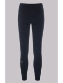 BLACK LAB 11 - 11SOUL TIGHTS BLACK LAB 11 - 11SOUL TIGHTS