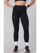 BLACK LAB 11 - 11SOUL TIGHTS BLACK LAB 11 - 11SOUL TIGHTS