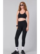 BLACK LAB 11 - 11SOUL TIGHTS BLACK LAB 11 - 11SOUL TIGHTS