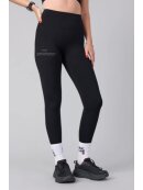 BLACK LAB 11 - 11SOUL TIGHTS BLACK LAB 11 - 11SOUL TIGHTS