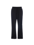 BLACK LAB 11 - 11IMPACT SWEAT PANT BLACK LAB 11 - 11IMPACT SWEAT PANT