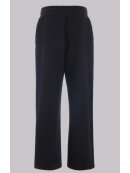 BLACK LAB 11 - 11IMPACT SWEAT PANT BLACK LAB 11 - 11IMPACT SWEAT PANT