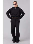 BLACK LAB 11 - 11IMPACT SWEAT PANT BLACK LAB 11 - 11IMPACT SWEAT PANT