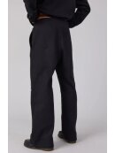 BLACK LAB 11 - 11IMPACT SWEAT PANT BLACK LAB 11 - 11IMPACT SWEAT PANT