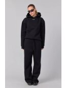 BLACK LAB 11 - 11IMPACT SWEAT PANT BLACK LAB 11 - 11IMPACT SWEAT PANT