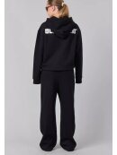 BLACK LAB 11 - 11IMPACT SWEAT PANT BLACK LAB 11 - 11IMPACT SWEAT PANT