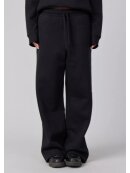 BLACK LAB 11 - 11IMPACT SWEAT PANT BLACK LAB 11 - 11IMPACT SWEAT PANT