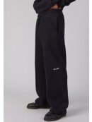 BLACK LAB 11 - 11IMPACT SWEAT PANT BLACK LAB 11 - 11IMPACT SWEAT PANT