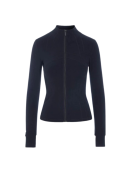BLK.LAB11 - 11ATTRACT FULL ZIP BLK.LAB11 - 11ATTRACT FULL ZIP