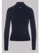 BLACK LAB 11 - 11ATTRACT FULL ZIP