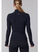BLACK LAB 11 - 11ATTRACT FULL ZIP