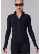 BLACK LAB 11 - 11ATTRACT FULL ZIP