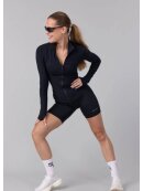 BLACK LAB 11 - 11ATTRACT FULL ZIP
