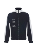 BLACK LAB 11 - 11UNSTOPPABLE WINDBREAKER BLACK LAB 11 - 11UNSTOPPABLE WINDBREAKER
