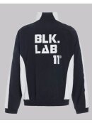 BLACK LAB 11 - 11UNSTOPPABLE WINDBREAKER BLACK LAB 11 - 11UNSTOPPABLE WINDBREAKER