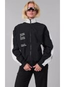 BLACK LAB 11 - 11UNSTOPPABLE WINDBREAKER BLACK LAB 11 - 11UNSTOPPABLE WINDBREAKER