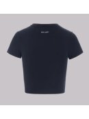 BLACK LAB 11 - 11INFINITY SS BLOUSE BLACK LAB 11 - 11INFINITY SS BLOUSE