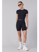 BLACK LAB 11 - 11INFINITY SS BLOUSE BLACK LAB 11 - 11INFINITY SS BLOUSE