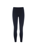 BLK.LAB11 - 11LESSON TIGHT BLK.LAB11 - 11LESSON TIGHT