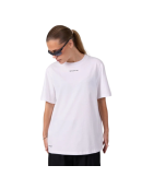 BLACK LAB 11 - 11REFLECT ICON BOX TEE