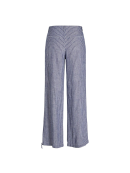 JJXX - JXEMILY RAYA MW PANT PNT JJXX - JXEMILY RAYA MW PANT PNT