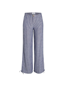 JJXX - JXEMILY RAYA MW PANT PNT JJXX - JXEMILY RAYA MW PANT PNT