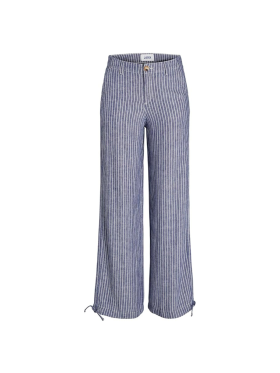 JJXX - JXEMILY RAYA MW PANT PNT