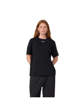 BLK.LAB11 - 11VISION BOX TEE