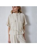 Co`Couture - TERRYCC VEST