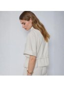 Co`Couture - TERRYCC VEST