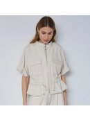 Co`Couture - TERRYCC VEST