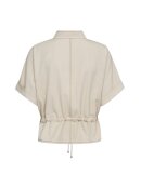 Co`Couture - TERRYCC VEST