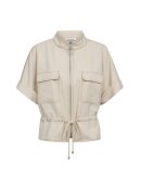 Co`Couture - TERRYCC VEST