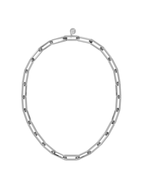 EDBLAD  - IVY MAXI NECKLACE