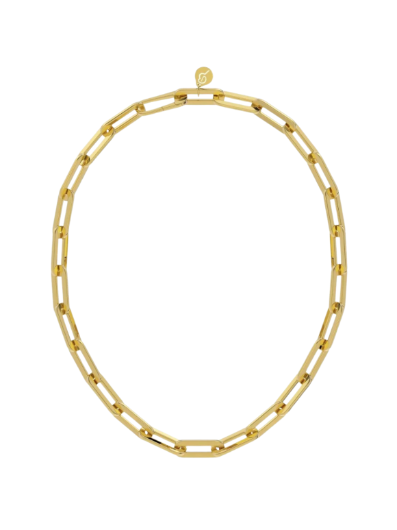 EDBLAD - IVY MAXI NECKLACE EDBLAD - IVY MAXI NECKLACE