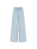 Heartmade - 469HMNITAN PANTS Heartmade - 469HMNITAN PANTS