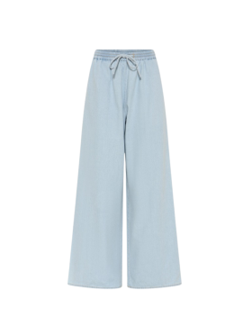 Heartmade - 469HMNITAN PANTS