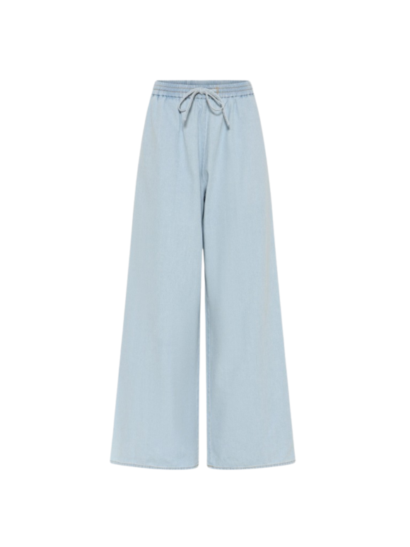 Heartmade - 469HMNITAN PANTS Heartmade - 469HMNITAN PANTS