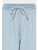Heartmade - 469HMNITAN PANTS Heartmade - 469HMNITAN PANTS